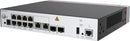 Huawei eKitEngine AC650-512AP Wireless Access Controller Datasheet 02356EQH-001 – Ensures efficient centralized network management and stable wireless performance for reliable business connectivity and smooth operations
