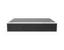 Huawei eKitEngine AC650-512AP Wireless Access Controller Datasheet 02356EQH-001 – Ensures efficient centralized network management and stable wireless performance for reliable business connectivity and smooth operations
