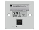 Huawei eKitEngine AP162E Wireless Access Point 50087150 – Delivers stable high-speed wireless connectivity for reliable internet access in homes, offices, and business environments