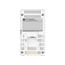 Huawei AP266 Wi-Fi 6 indoor Access point 50087274 – Delivers fast, reliable wireless connectivity and improved network performance for homes, offices, and business environments