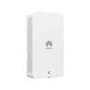 Huawei AP266 Wi-Fi 6 indoor Access point 50087274 – Delivers fast, reliable wireless connectivity and improved network performance for homes, offices, and business environments