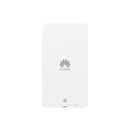 Huawei AP266 Wi-Fi 6 indoor Access point 50087274 – Delivers fast, reliable wireless connectivity and improved network performance for homes, offices, and business environments