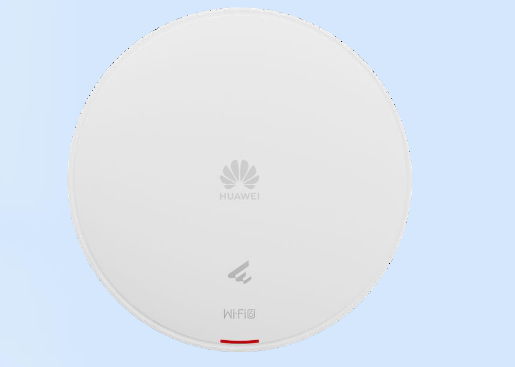 Huawei eKitEngine AP661 Access Point Datasheet 02355VFC | Digital Store ...