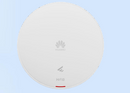 Huawei eKitEngine AP661 Access Point Datasheet 02355VFC – Delivers fast, stable, and secure wireless connectivity, making it ideal for reliable business and enterprise network performance
