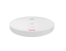 Huawei eKitEngine AP661 Access Point Datasheet 02355VFC – Delivers fast, stable, and secure wireless connectivity, making it ideal for reliable business and enterprise network performance