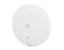 Huawei eKitEngine AP661 Access Point Datasheet 02355VFC – Delivers fast, stable, and secure wireless connectivity, making it ideal for reliable business and enterprise network performance