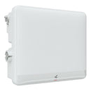 Huawei AP772 Outdoor Wi-Fi 7 Access Point 50088137 – Delivers high-speed, stable outdoor wireless connectivity for reliable network coverage in large homes, offices, and public spaces