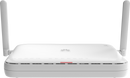 Huawei AR303W Wireless Dual Band Wi-Fi Router – Provides fast, stable internet connectivity with wide coverage for smooth browsing, streaming, and reliable home or office networking