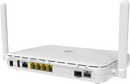 Huawei AR303W Wireless Dual Band Wi-Fi Router – Provides fast, stable internet connectivity with wide coverage for smooth browsing, streaming, and reliable home or office networking