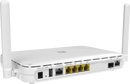 Huawei AR303W Wireless Dual Band Wi-Fi Router – Provides fast, stable internet connectivity with wide coverage for smooth browsing, streaming, and reliable home or office networking