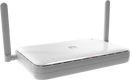 Huawei AR303W Wireless Dual Band Wi-Fi Router – Provides fast, stable internet connectivity with wide coverage for smooth browsing, streaming, and reliable home or office networking