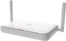 Huawei AR303W Wireless Dual Band Wi-Fi Router – Provides fast, stable internet connectivity with wide coverage for smooth browsing, streaming, and reliable home or office networking