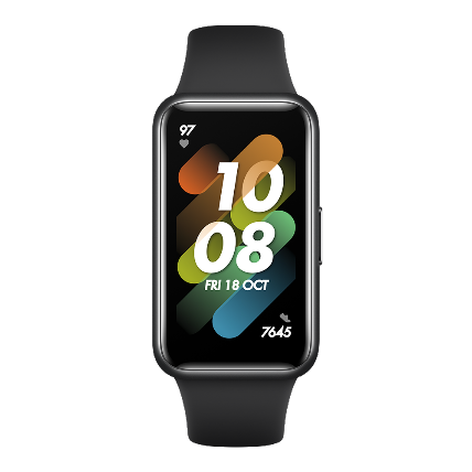 Huawei Band 7 Smart Watch