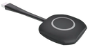 Huawei IdeaShare EP02T-H Dongle USB 2170469 – Wireless sharing device that enables easy and fast screen casting for smooth presentations and collaboration