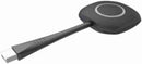 Huawei IdeaShare EP02T-H Dongle USB 2170469 – Wireless sharing device that enables easy and fast screen casting for smooth presentations and collaboration