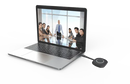 Huawei IdeaShare EP02T-H Dongle USB 2170469 – Wireless sharing device that enables easy and fast screen casting for smooth presentations and collaboration