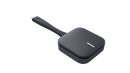 Huawei HWA-01 Dongle - Ideashare Key (Type-C) 2170477 – Enables easy wireless screen sharing and seamless connectivity for smooth presentations and collaboration