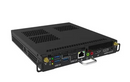Huawei OPS W022 Z OPS,I7-12700,DDR4 16GB,512GB SSD,Windows11 IOT Enterprise SAC 06190034 – Essential module for reliable performance in smart display and business systems