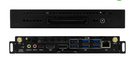 Huawei OPS W022 Z OPS,I7-12700,DDR4 16GB,512GB SSD,Windows11 IOT Enterprise SAC 06190034 – Essential module for reliable performance in smart display and business systems