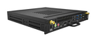 Huawei OPS W022 Z OPS,I7-12700,DDR4 16GB,512GB SSD,Windows11 IOT Enterprise SAC 06190034 – Essential module for reliable performance in smart display and business systems