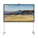 Huawei IdeaHub S3-IHS3-86SA 86″ Intelligent Collaboration 55151287 – Smart collaboration display that improves meetings and presentations with clear visuals and easy interaction