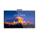 Huawei IdeaHub S3-IHS3-86SA 86″ Intelligent Collaboration 55151287 – Smart collaboration display that improves meetings and presentations with clear visuals and easy interaction