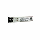 Huawei ESFP-GE-SX-MM850 Optical Transceiver Multi-Mode Module 850nm 0.55km LC 2315204 – Provides high-speed and reliable fiber network connectivity for efficient short-distance data transmission in enterprise and communication systems