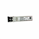 Huawei ESFP-GE-SX-MM850 Optical Transceiver Multi-Mode Module 850nm 0.55km LC 2315204 – Provides high-speed and reliable fiber network connectivity for efficient short-distance data transmission in enterprise and communication systems