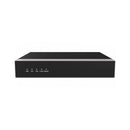 Huawei USG6000E-S03 eKitEngine Firewall Switch Host 02355YXH – Provides advanced network security and stable performance to protect and manage business data traffic efficiently