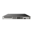 Huawei USG6000E-S13 eKit Firewall 02355YXM – Essential network security device that protects business networks by controlling traffic, preventing threats, and ensuring safe and stable connectivity