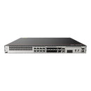 Huawei USG6000E-S13 eKit Firewall 02355YXM – Essential network security device that protects business networks by controlling traffic, preventing threats, and ensuring safe and stable connectivity