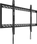 Huawei WB1M0IDEAHUB02 IdeaHub Wall Mount Bracket 21156005 – Essential mounting accessory that securely supports IdeaHub displays for stable and safe wall installation