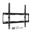 Huawei WB1M0IDEAHUB02 IdeaHub Wall Mount Bracket 21156005 – Essential mounting accessory that securely supports IdeaHub displays for stable and safe wall installation