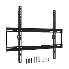 Huawei WB1M0IDEAHUB02 IdeaHub Wall Mount Bracket | Digital Store ...