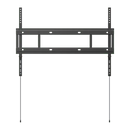 Huawei WB1M0IDEAHUB02 IdeaHub Wall Mount Bracket 21156005 – Essential mounting accessory that securely supports IdeaHub displays for stable and safe wall installation
