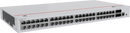 Huawei S310-48P4X 48-port Gigabit 380W PoE+ Switch 98012385 S310 – A high-performance networking solution that provides reliable power and fast connectivity for business networks, offices, and enterprise systems