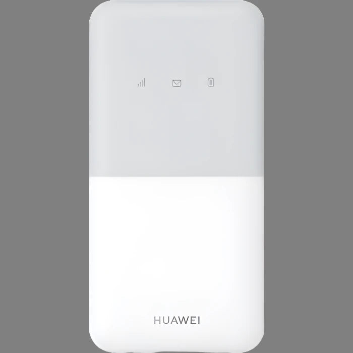 Huawei E5586-326 LTE 195Mbps 4G Mobile WiFi 5
