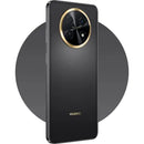 Huawei Nova Y91 8GB RAM/ 256GB ROM Smartphone