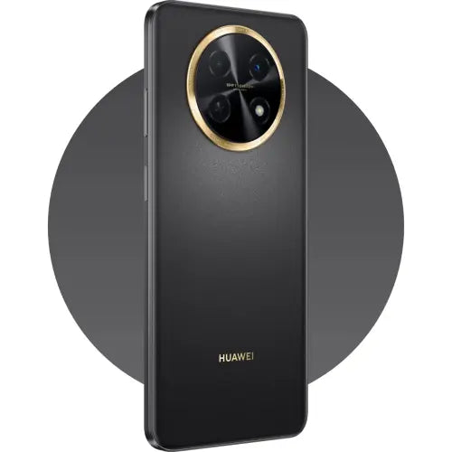 Huawei Nova Y91 8GB RAM/ 256GB ROM Smartphone