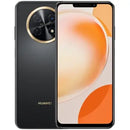 Huawei Nova Y91 8GB RAM/ 256GB ROM Smartphone
