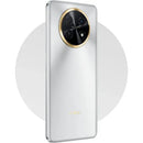 Huawei Nova Y91 8GB RAM/ 256GB ROM Smartphone