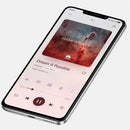 Huawei Nova Y91 8GB RAM/ 256GB ROM Smartphone