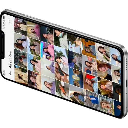 Huawei Nova Y91 8GB RAM/ 256GB ROM Smartphone