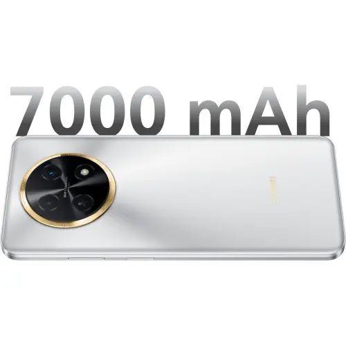 Huawei Nova Y91 8GB RAM/ 256GB ROM Smartphone