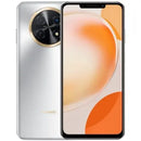 Huawei Nova Y91 8GB RAM/ 256GB ROM Smartphone