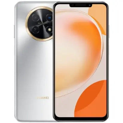 Huawei Nova Y91 8GB RAM/ 256GB ROM Smartphone