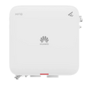 Huawei eKitEngine AP761 Outdoor Access Point – Industrial Grade High-Performance Wireless AP for Outdoor Enterprise, Campus, and Public Network Deployments