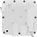 Huawei eKitEngine AP761 Outdoor Access Point – Industrial Grade High-Performance Wireless AP for Outdoor Enterprise, Campus, and Public Network Deployments