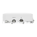 Huawei eKitEngine AP761 Outdoor Access Point – Industrial Grade High-Performance Wireless AP for Outdoor Enterprise, Campus, and Public Network Deployments