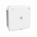 Huawei eKitEngine AP761 Outdoor Access Point – Industrial Grade High-Performance Wireless AP for Outdoor Enterprise, Campus, and Public Network Deployments